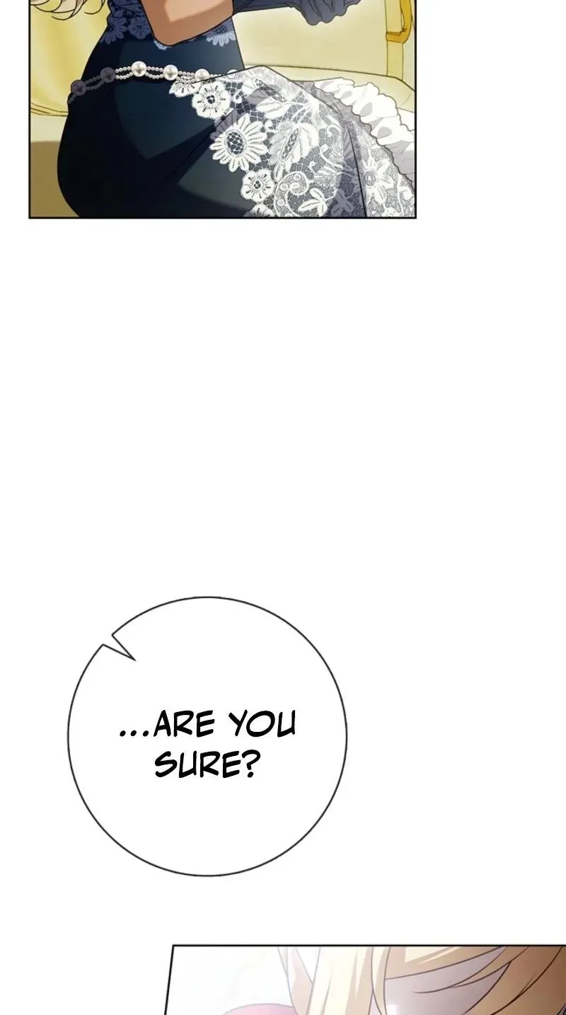 Married at Face Value Chapter 64 page 170 - 