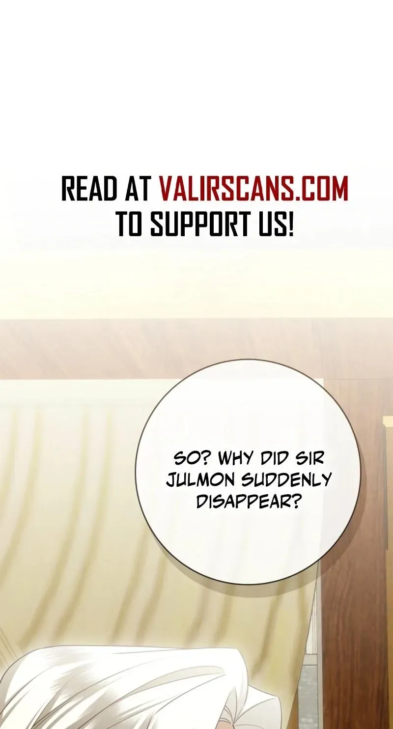 Married at Face Value Chapter 64 page 31 - 