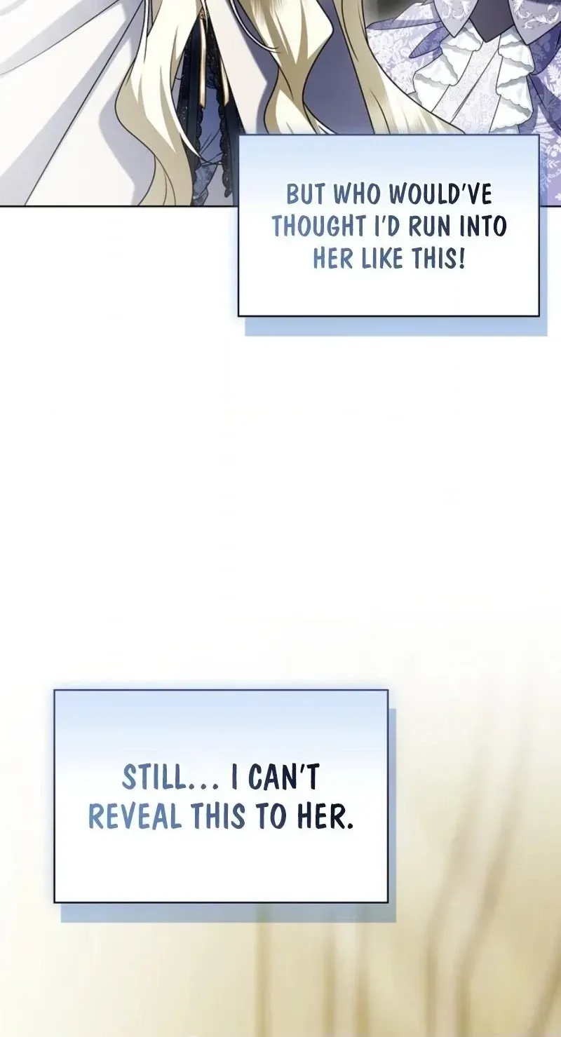 Married at Face Value Chapter 64 page 38 - 