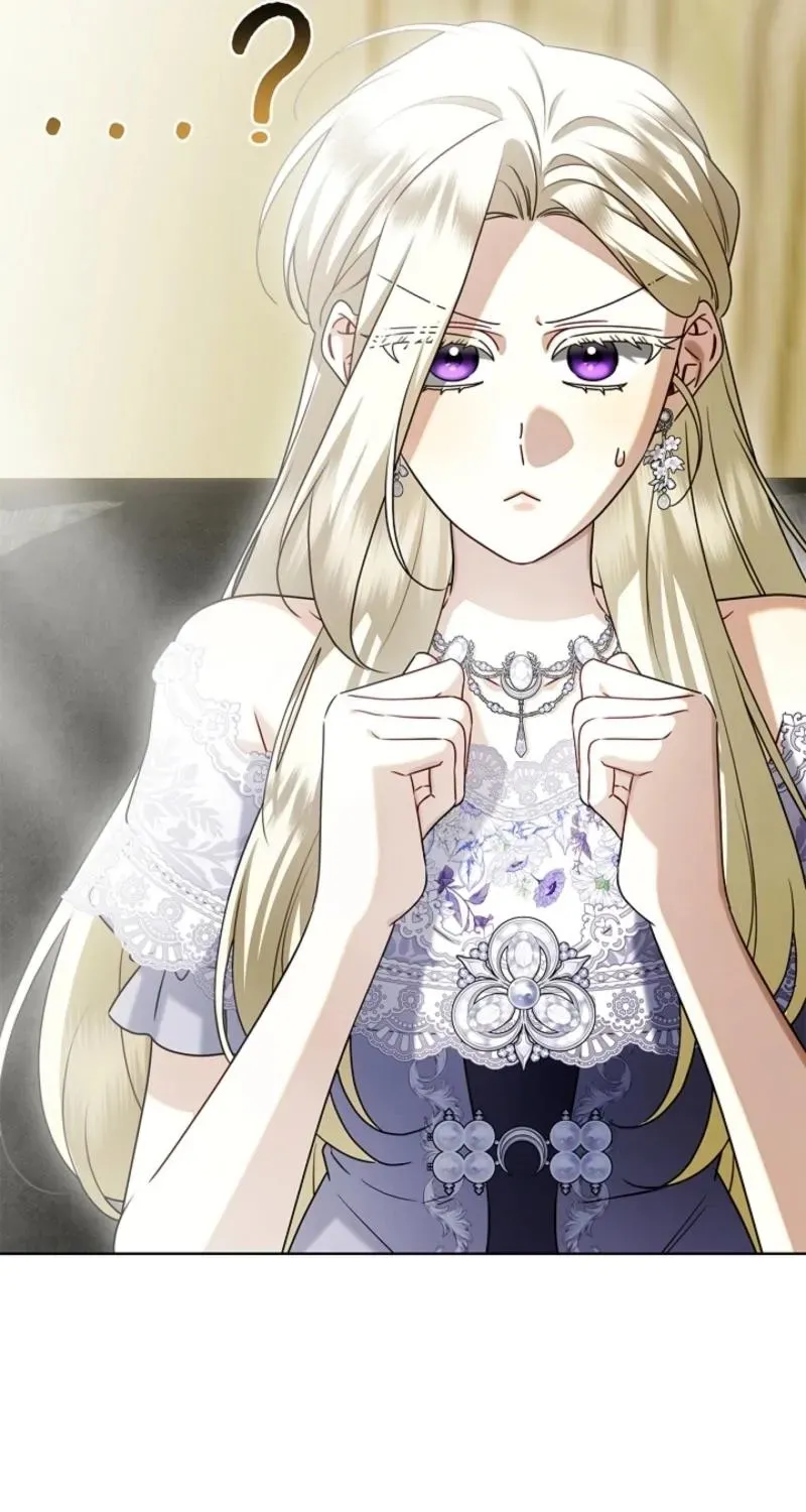 Married at Face Value Chapter 64 page 39 - 