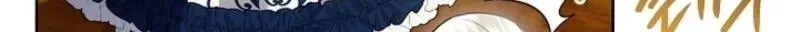 Married at Face Value Chapter 64 page 42 - 