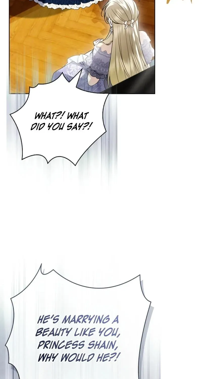 Married at Face Value Chapter 64 page 43 - 