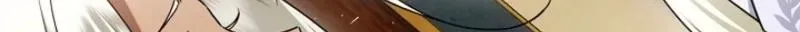Married at Face Value Chapter 64 page 46 - 