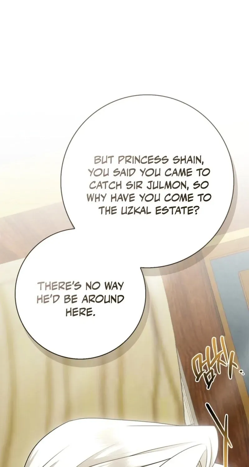 Married at Face Value Chapter 64 page 49 - 