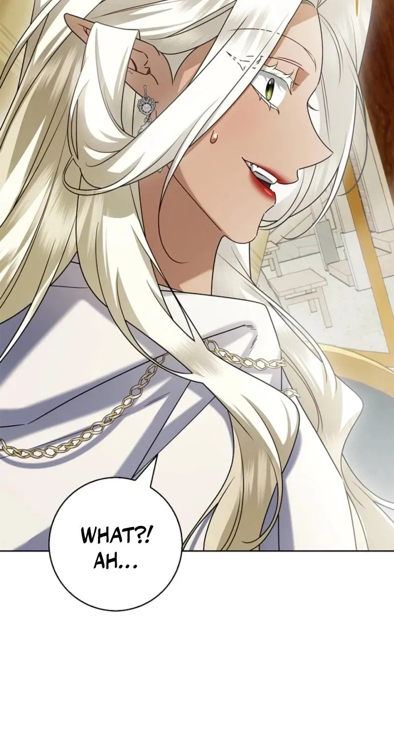 Married at Face Value Chapter 64 page 51 - 