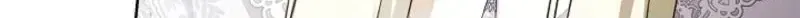 Married at Face Value Chapter 64 page 58 - 