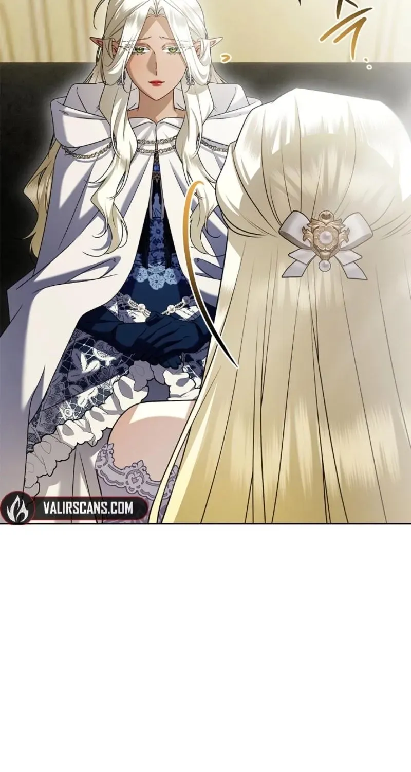 Married at Face Value Chapter 64 page 61 - 