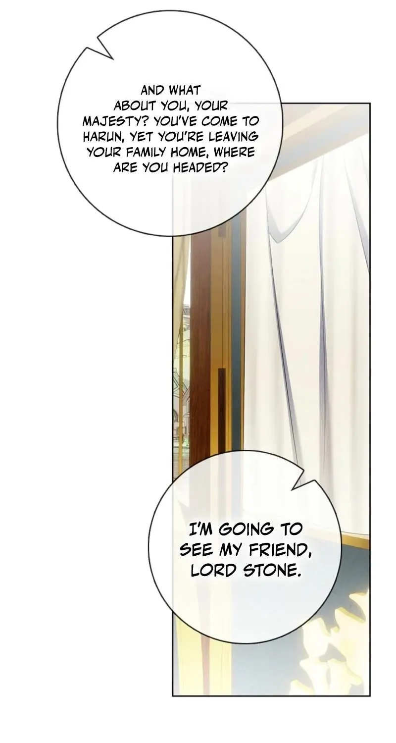 Married at Face Value Chapter 64 page 63 - 