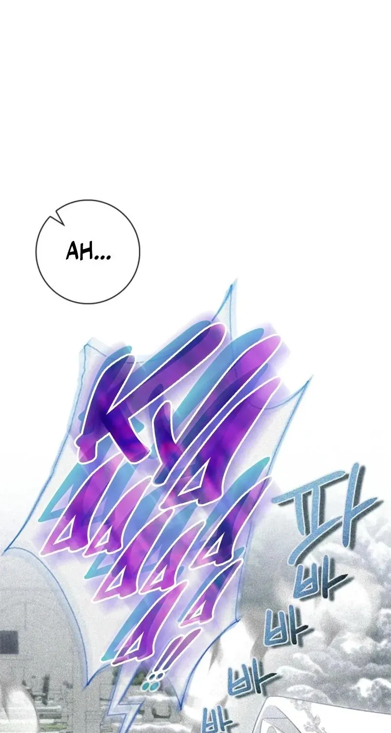 Married at Face Value Chapter 64 page 65 - 