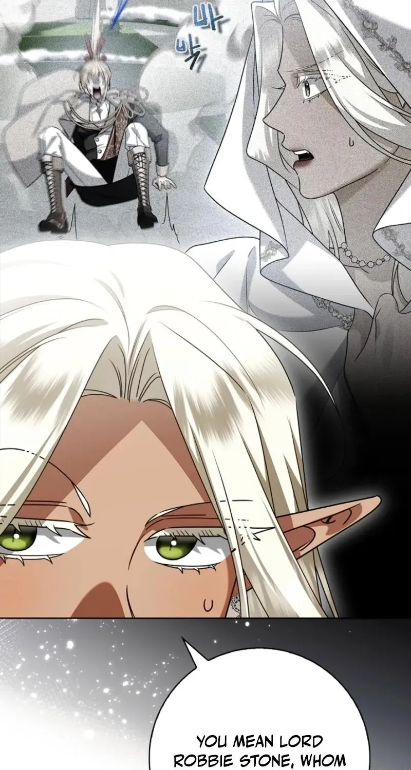 Married at Face Value Chapter 64 page 67 - 