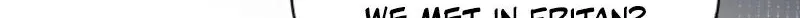 Married at Face Value Chapter 64 page 68 - 