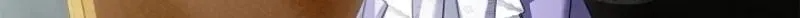 Married at Face Value Chapter 64 page 70 - 
