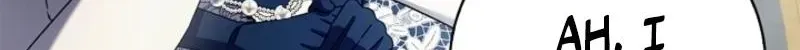Married at Face Value Chapter 64 page 76 - 