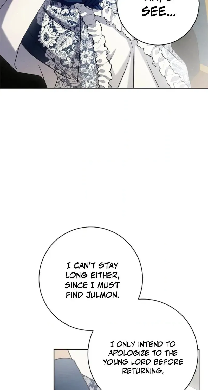 Married at Face Value Chapter 64 page 77 - 