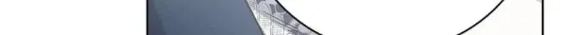 Married at Face Value Chapter 64 page 78 - 