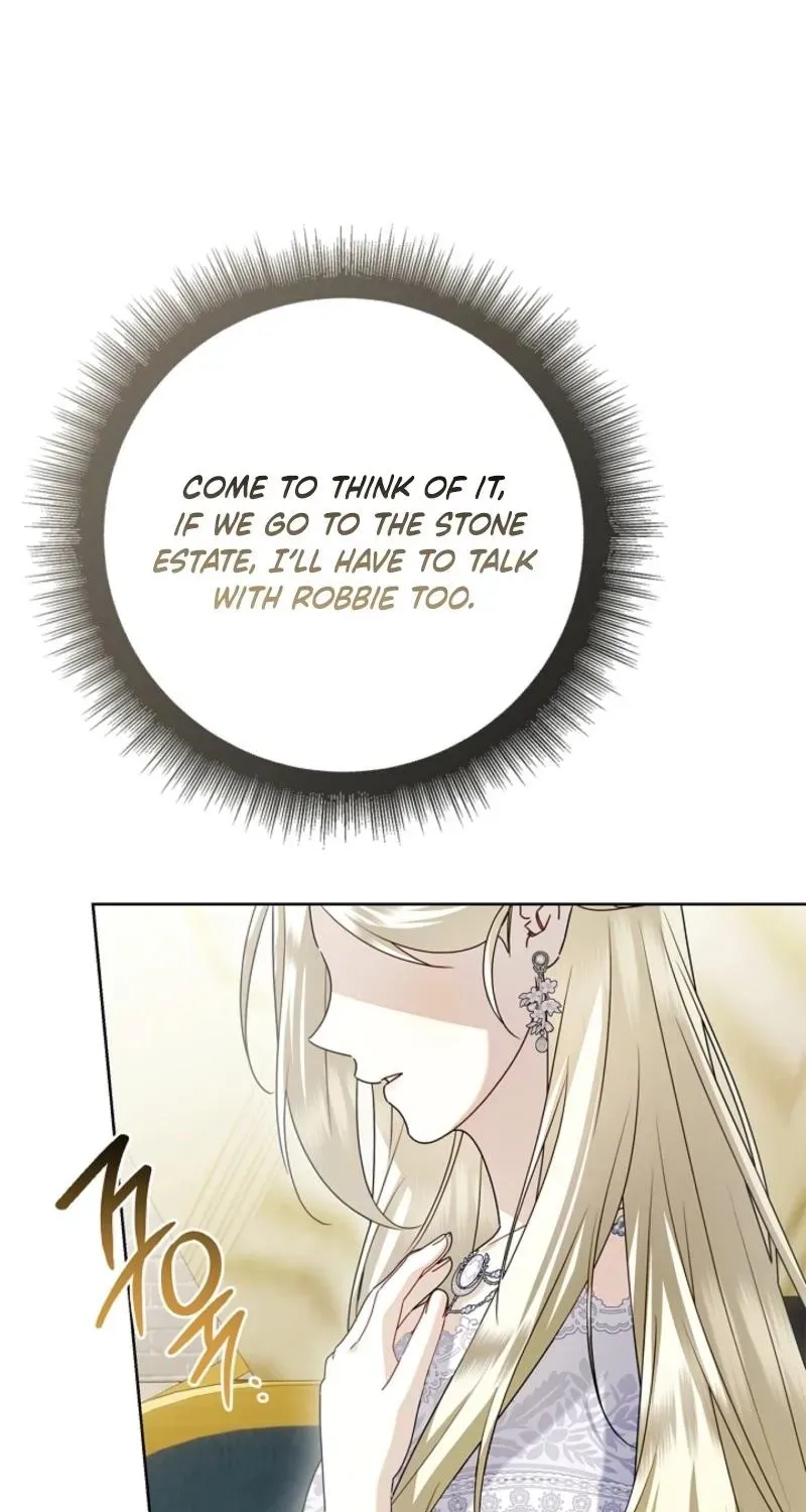 Married at Face Value Chapter 64 page 83 - 