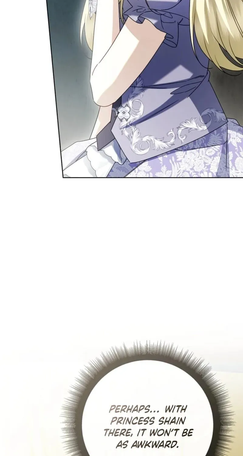Married at Face Value Chapter 64 page 85 - 