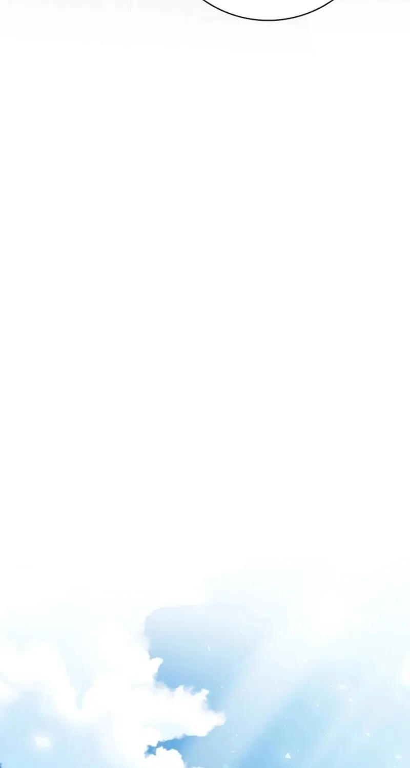 Married at Face Value Chapter 64 page 89 - 