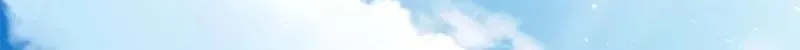 Married at Face Value Chapter 64 page 90 - 