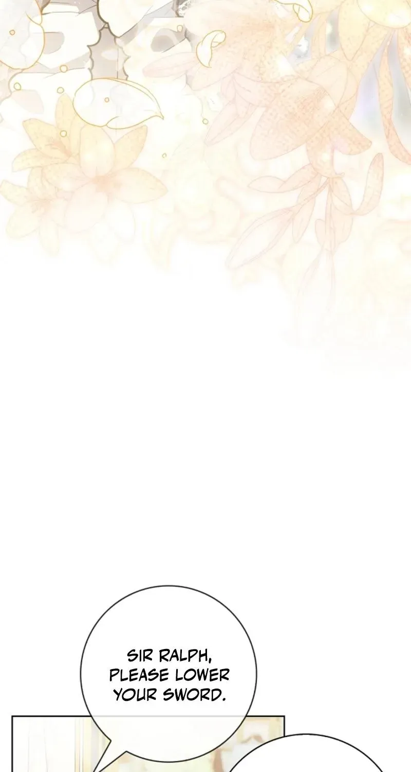 Married at Face Value Chapter 64 page 10 - 