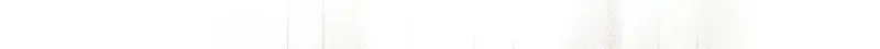 Married at Face Value Chapter 64 page 92 - 