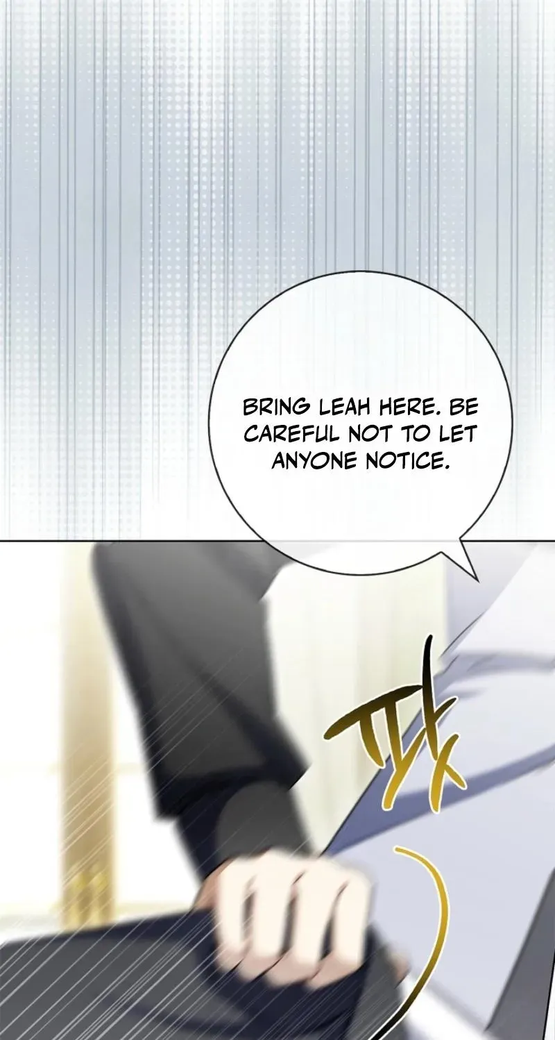 Married at Face Value Chapter 64 page 96 - 