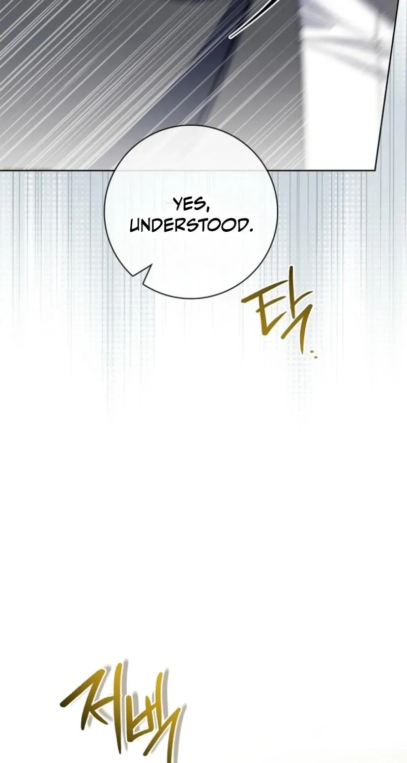 Married at Face Value Chapter 64 page 97 - 