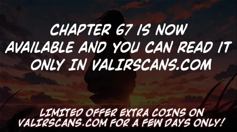 Married at Face Value Chapter 65 page 1 - 
