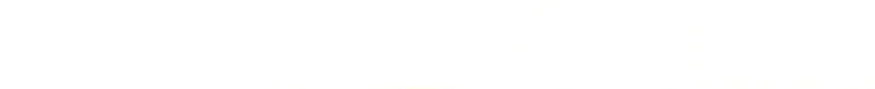 Married at Face Value Chapter 65 page 101 - 