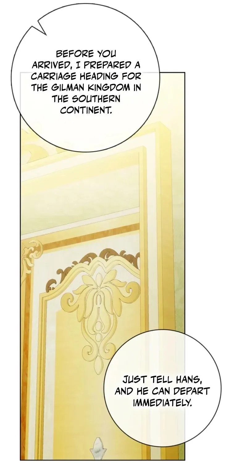 Married at Face Value Chapter 65 page 102 - 