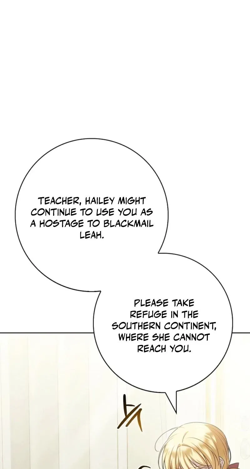 Married at Face Value Chapter 65 page 104 - 
