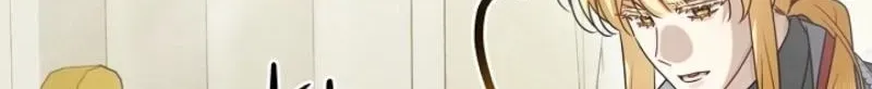 Married at Face Value Chapter 65 page 105 - 