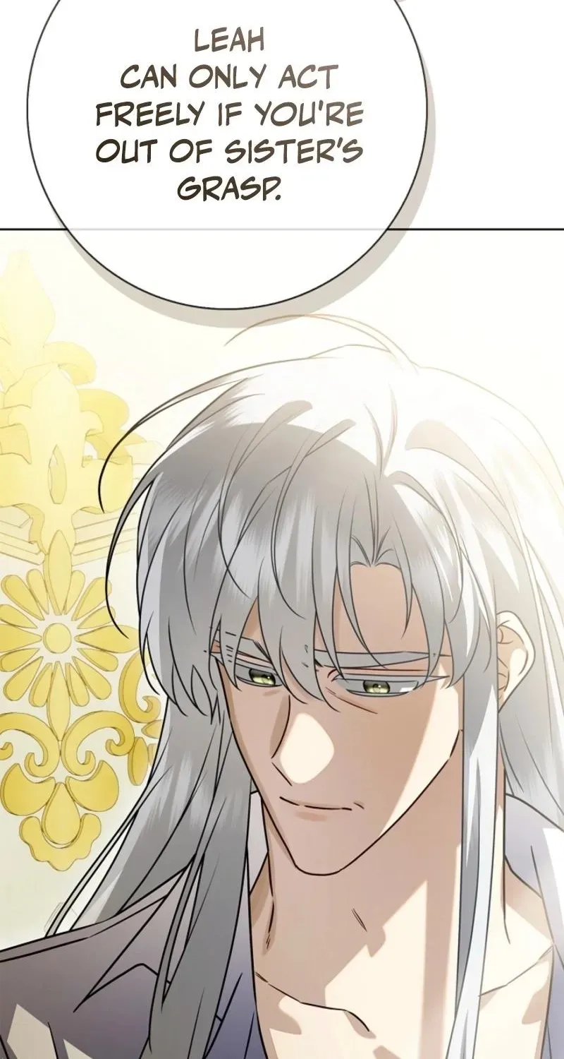 Married at Face Value Chapter 65 page 108 - 