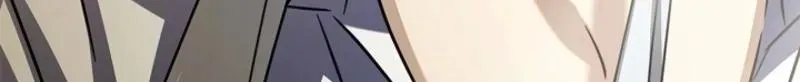 Married at Face Value Chapter 65 page 109 - 