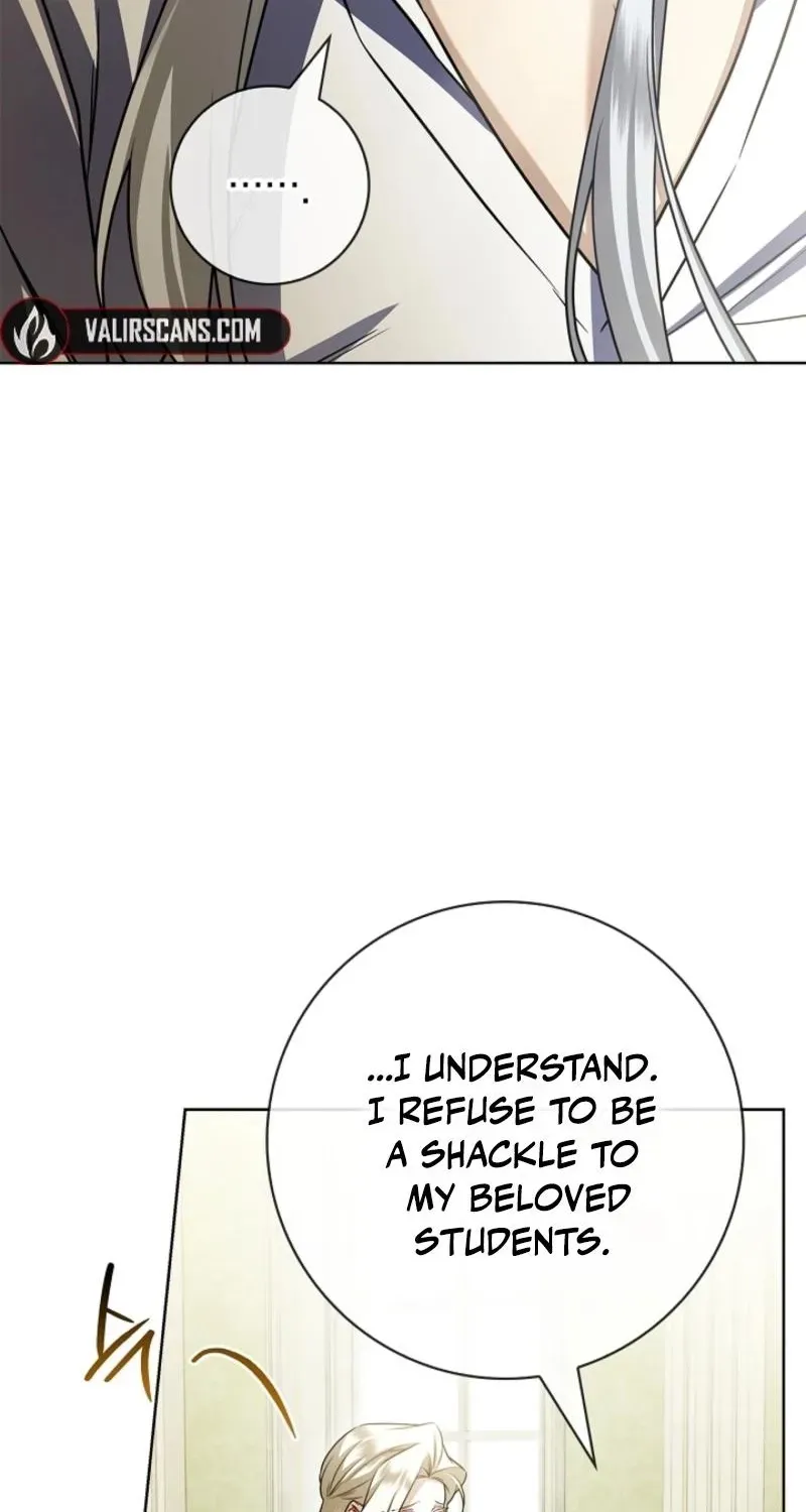 Married at Face Value Chapter 65 page 110 - 