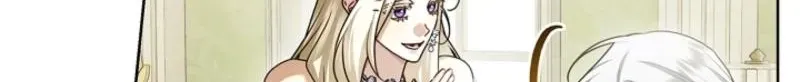 Married at Face Value Chapter 65 page 111 - 