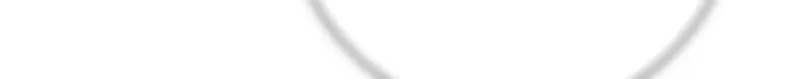 Married at Face Value Chapter 65 page 113 - 