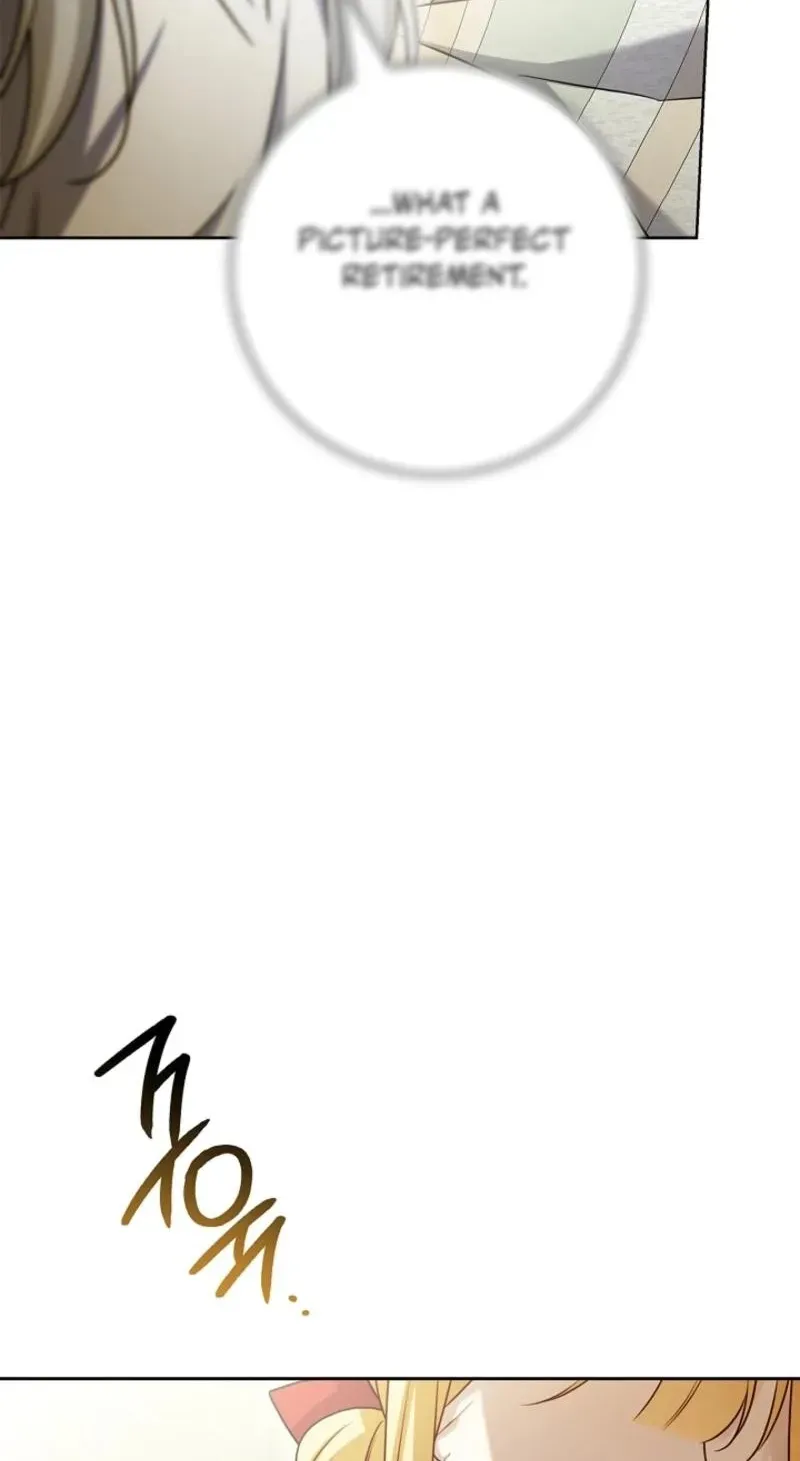 Married at Face Value Chapter 65 page 115 - 
