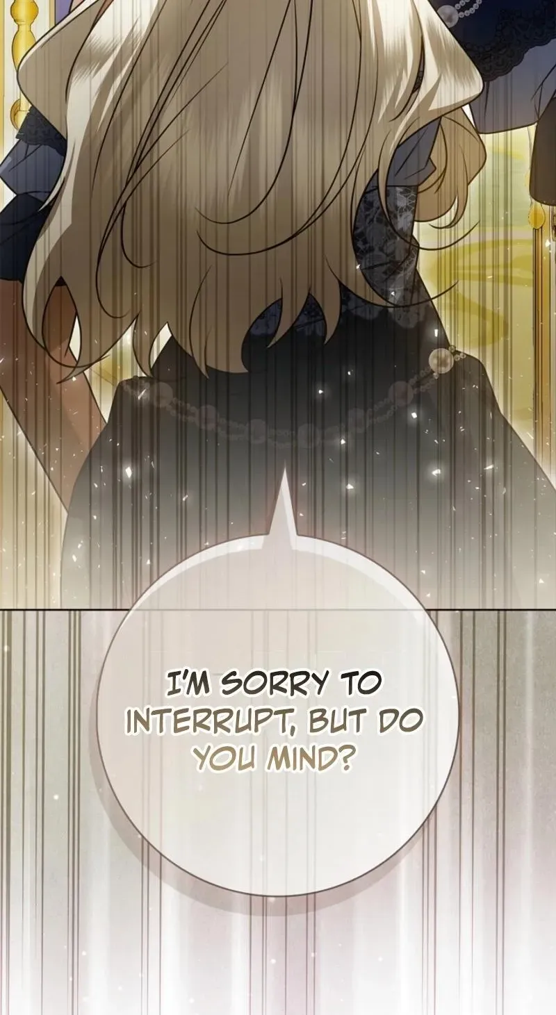 Married at Face Value Chapter 65 page 121 - 