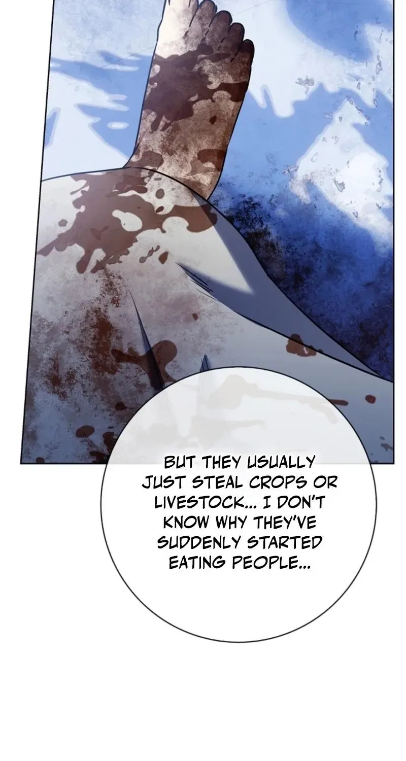 Married at Face Value Chapter 65 page 14 - 