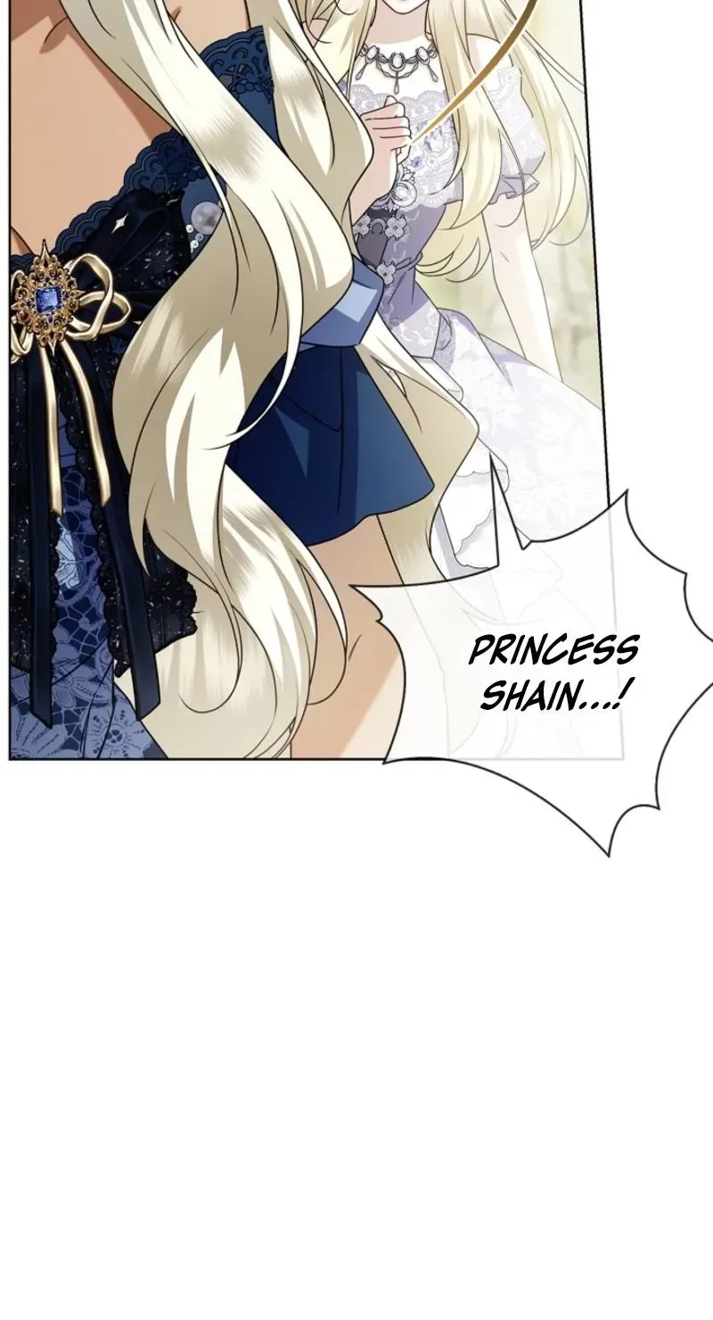 Married at Face Value Chapter 65 page 133 - 