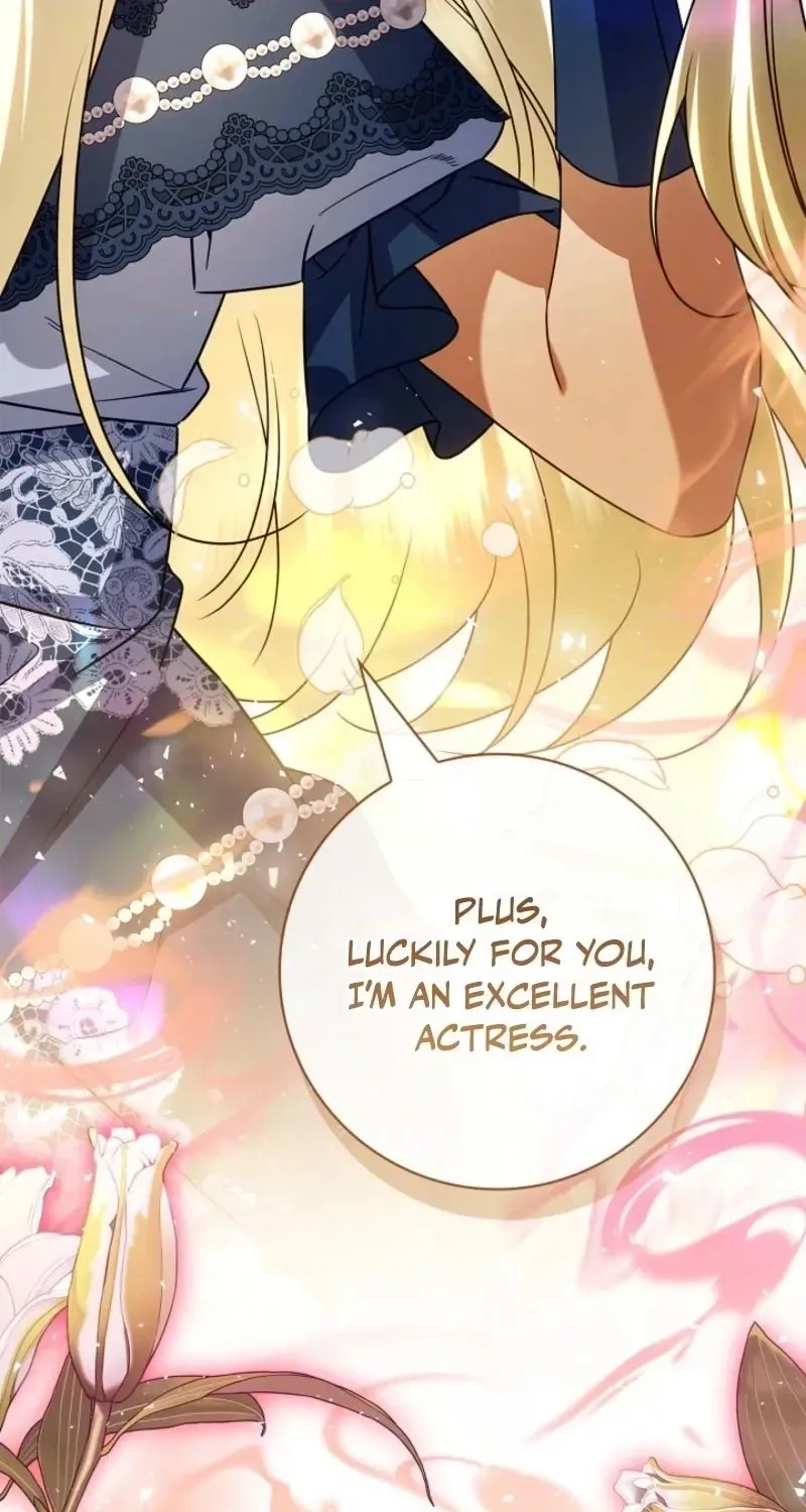 Married at Face Value Chapter 65 page 140 - 