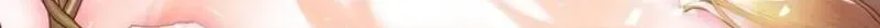 Married at Face Value Chapter 65 page 141 - 