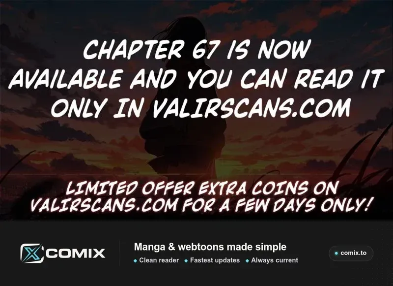 Married at Face Value Chapter 65 page 150 - 