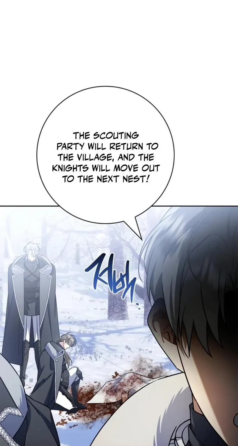 Married at Face Value Chapter 65 page 16 - 