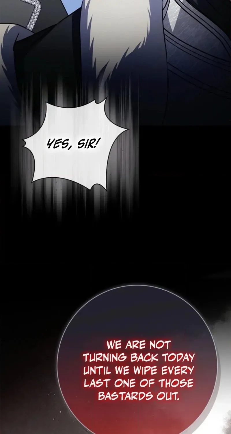 Married at Face Value Chapter 65 page 18 - 