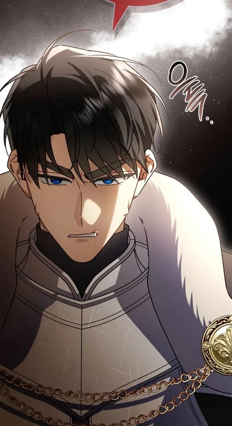 Married at Face Value Chapter 65 page 20 - 