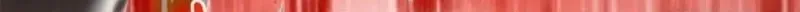Married at Face Value Chapter 65 page 30 - 