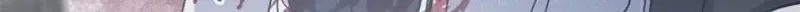 Married at Face Value Chapter 65 page 34 - 