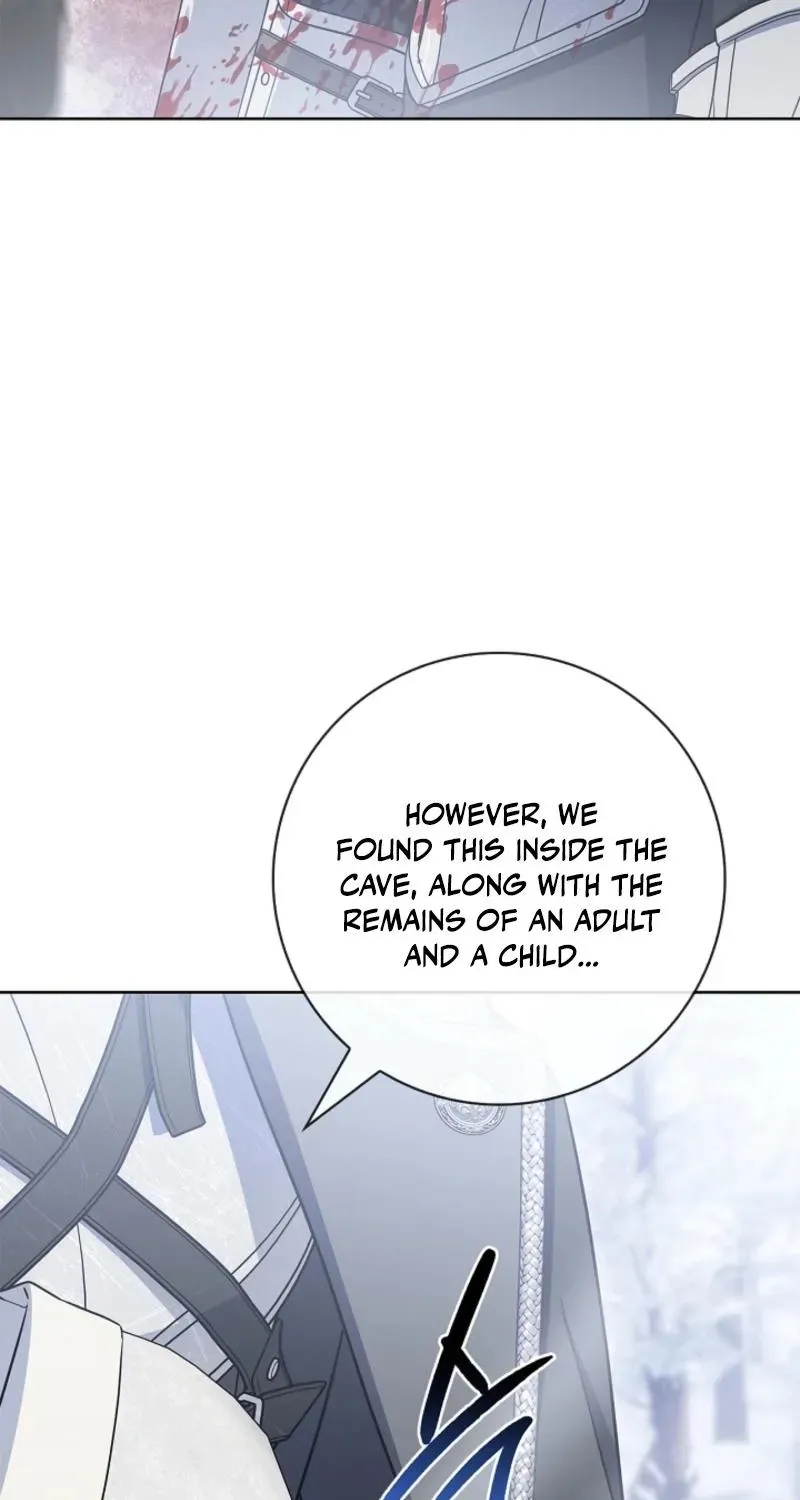 Married at Face Value Chapter 65 page 35 - 